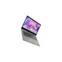 Lenovo Ideapad Slim 3 Laptop i3-1005G1 4GB 1TB+128GB 14" FHD NO WINDOWS INCLUDED