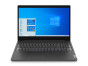 Lenovo Ideapad 3 15IIL05 15.6" Best Budget Laptop Core i5-1035G1, 8GB, 256GB SSD