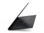 Lenovo Ideapad 3 15IIL05 15.6" Best Budget Laptop Core i5-1035G1, 8GB, 256GB SSD