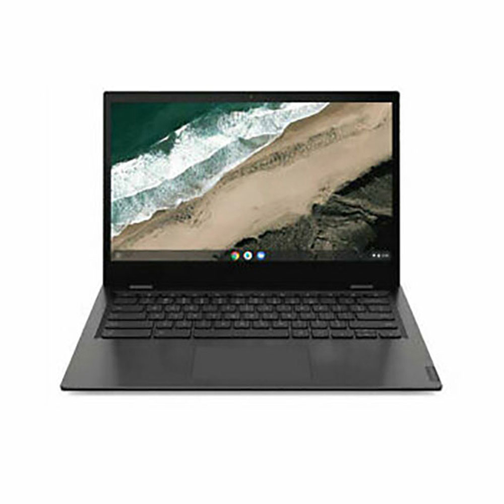 Lenovo Chromebook S345 81WX0004UK Laptop