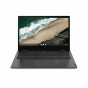 Lenovo Chromebook S345 81WX0004UK Laptop AMD A4-9120C 4GB RAM 32GB eMMC 14" FHD Chrome OS
