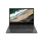 Lenovo Chromebook S345 Laptop AMD A6-9220C 4GB RAM 32GB eMMC 14" FHD IPS Touch 