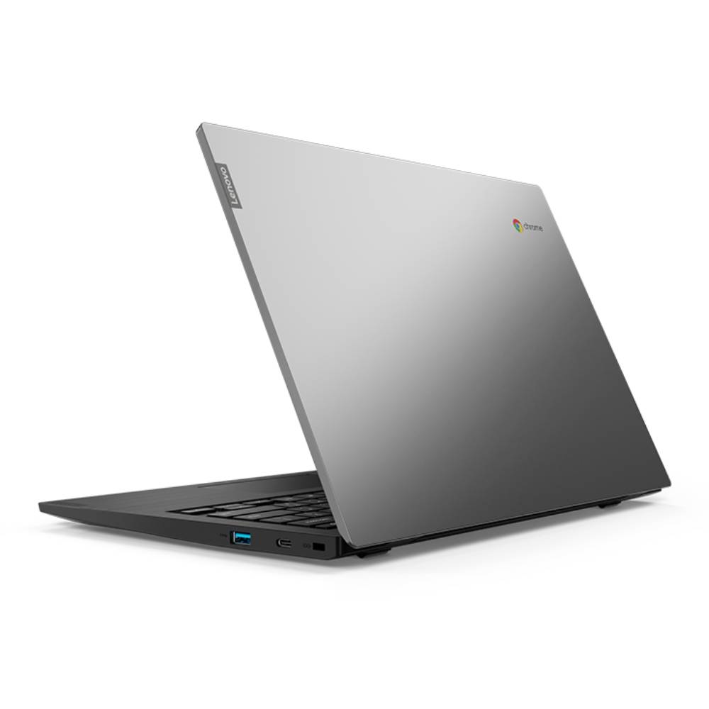 Chromebook本体 Lenovo Chromebook Lenovo Chromebook S345 81WX0007UK 4GB RAM 64GB eMMC Laptop