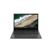 Lenovo Chromebook S345 Laptop AMD A6-9220C 4GB RAM 64GB eMMC 14" FHD Chrome OS