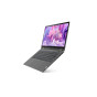 Lenovo IdeaPad Flex 5i Chromebook Laptop i3-10110U 4GB 128GB SSD 13.3" FHD Touch