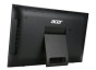 Acer Aspire Z1-623 21.5-inch All in One PC Intel Core i3-4005U, 6GB RAM, 1TB HDD