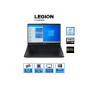 Lenovo Legion 5i 15.6" FULL HD Laptop Intel Core i5-10300H, 8GB RAM, 256GB SSD