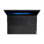 Lenovo Legion 5i 15.6" Best Laptop Deal Intel Core i5-10300H 8GB RAM, 256GB SSD