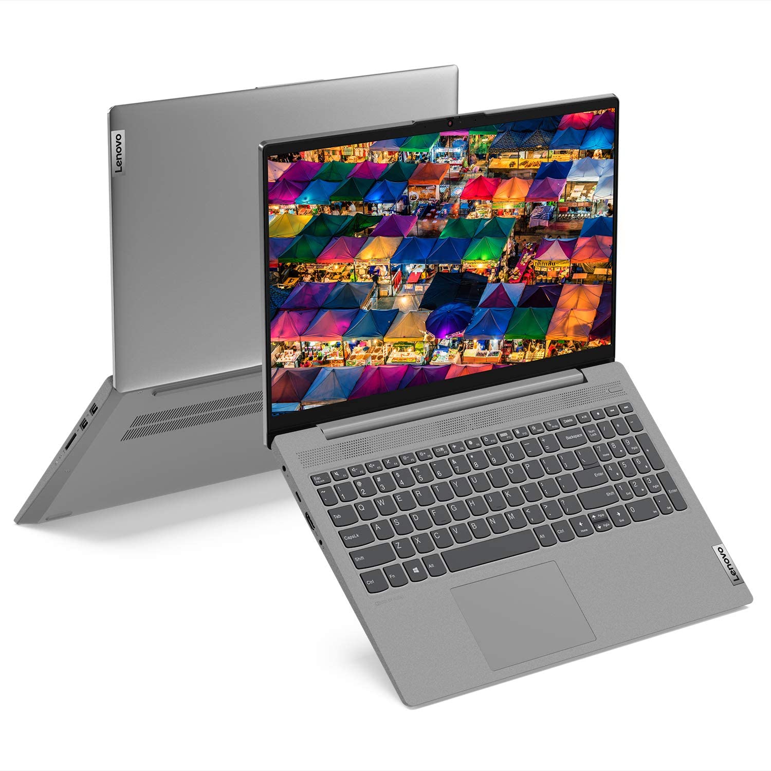 レノボ Ideapad 5-15A Ryzen 7 4700U 8GB 512-