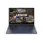 Lenovo Legion 7i 81YU001RUK Gaming Laptop Intel Core i7-10875H 2.3 GHz 16GB DDR4 RAM 512GB M.2 SSD 15.6" FHD IPS 144Hz NVIDIA GeForce RTX 2070 Max-Q 8GB GDDR6 Graphics