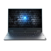 Lenovo Legion Y740S Laptop Core i7-10750H 16GB RAM 512GB 15.6 FHD IPS Win 10 HM