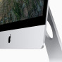 Apple iMac 2019 27" All-in-One Desktop PC Core i5-9600K, 8GB RAM, 512GB Fusion