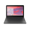 Lenovo 100e ChromeBook MediaTek 520 4GB RAM 32GB eMMC 11.6" ChromeOS Laptop