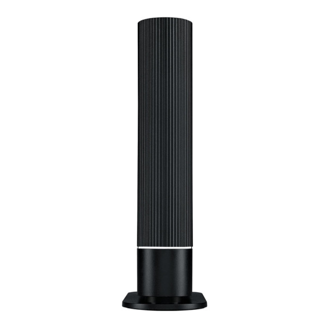 ASUS RT-AX59U Wi-Fi 6 AiMesh Dual Band Router