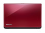 Toshiba L50-B-1DV Cheap 4th Gen Core i5 Laptop Red - 15.6" 8 GB RAM 1TB HDD Win8