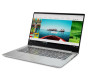 Lenovo IdeaPad 720s 14" Gaming Laptop Intel Core i5-8250U, 8GB RAM, 256GB SSD