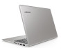 Lenovo IdeaPad 720s 14" Gaming Laptop Intel Core i5-8250U, 8GB RAM, 256GB SSD