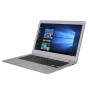 ASUS ZenBook UX330UA 13.3" Light Weight Ultrabook Intel Core i7, 8GB, 512GB SSD