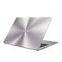 ASUS Zenbook UX410UA 14" Business Ultrabook Intel Core i7-8550U, 8GB, 256GB SSD