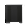 MSI MPG VELOX 300R AIRFLOW PZ Tempered Glass Mid Tower PC Case - Black