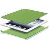 Cellular Line-LASERCIPAD3G Tablet Cases (0.6 mm) - Green