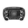 MOZA Racing RS068 FSR V2 Formula Wheel