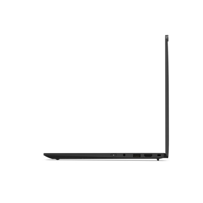 Refurbished Lenovo ThinkPad X1 Carbon Gen 3 Intel Core Ultra 7 258V 32GB RAM 1TB SSD 14" Windows 11 Pro Laptop
