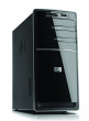 HP Pavilion P6793UK Gaming Desktop PC AMD Phenom II X6 1035T Hexa Core 6GB, 1TB