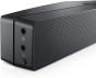 Dell Pro Stereo Soundbar-AE515M Sound Bar-For Monitor With Integrated Amplifier