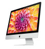 Apple iMac MK142B/A 21.5-inch All-in-One PC 5th Gen Intel Core i5, 16GB RAM, 1TB