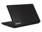 Toshiba Satellite C50-A 15.6" Business Laptop Intel Core i3-3120M 12GB RAM 500GB