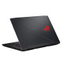 Asus ROG Strix 17.3" Best Gaming Laptop Intel Core i7-8750H, 16GB RAM, 1TB+256GB