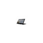 ASUS Chromebook Flip 11.6" Touch Convertible Laptop Celeron N4020 4GB 32GB eMMC