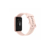 Huawei Watch Fit Fit Special Edition Pink 1.64" 456 x 280 Smartwatch