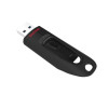 SanDisk Ultra 256GB Type-C 3.2 Gen 1 USB Flash Drive