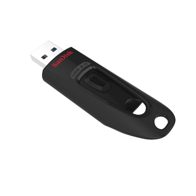 SanDisk Ultra 256GB Type-C 3.2 Gen 1 USB Flash Drive