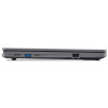 Acer TravelMate B3 TMB311-34 Intel N150 4GB RAM 128GB eMMC 11.6" HD Windows 11 Pro Education Business Laptop