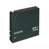 Fujifilm LTO Ultrium 4 Cleaning Media Storage Designed for RX2540 M1, RX2540 M2