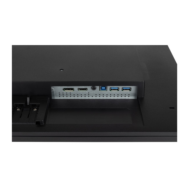 iiyama Prolite XU2492HSU-B6 24" IPS Full HD 100Hz 0.4ms Freesync Monitor with Speakers