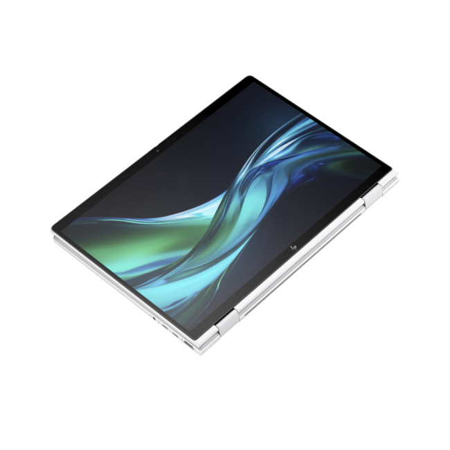 Refurbished HP Elite x360 1040 G11 Intel Core Ultra 7 16GB RAM 512GB SSD 14" Windows 11 Pro 2-in-1 Laptop