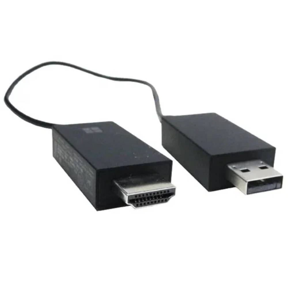822643724230133493eb1bdc25537c