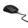 NZXT Lift 2 ERGO Ergonomic Wired Gaming Mouse - Black