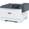 Xerox C410 1200 x 1200 DPI A4 Colour Laser Printer