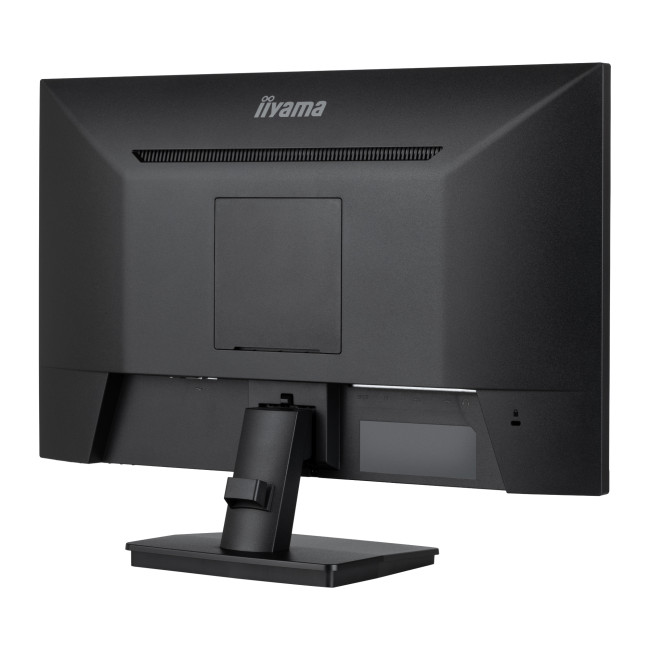 iiyama ProLite XU2493HSU 24" IPS Full HD 100Hz Monitor with Speakers
