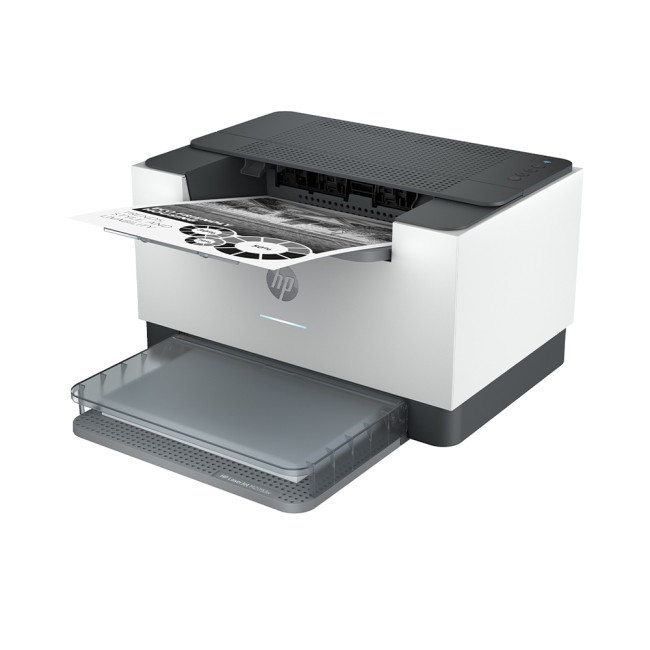 HP LaserJet M209dw 600 x 600 DPI A4 Wi-Fi Printer