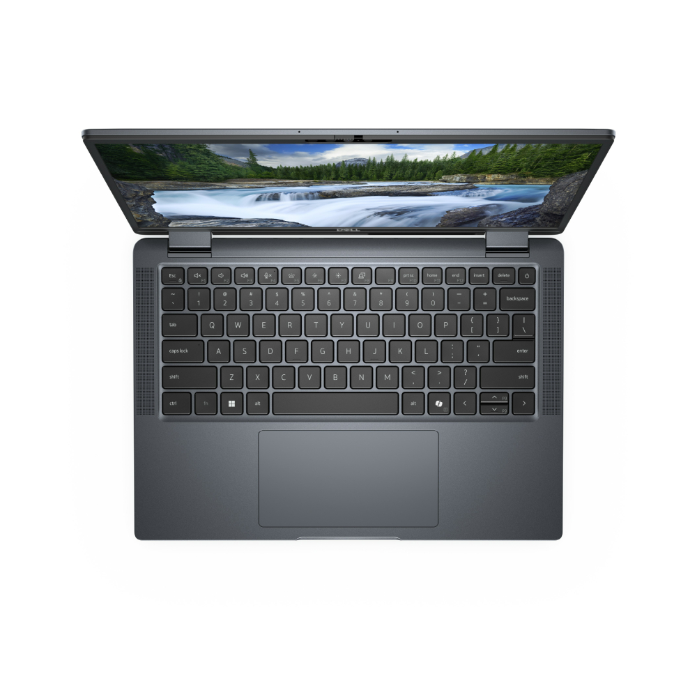 DELL Latitude 7350 C9N0FP i7 32GB/512GB 13