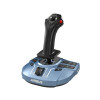 Thrustmaster TCA Sidestick X Airbus Edition Modular Flight Stick