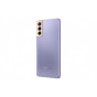 Samsung Galaxy S21+ 5G SM-G996B 6.7" Octa Core Smartphone 8GB RAM, 128GB Storage