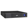 Refurbished Eaton 5SC2200IRTBS uninterruptible power supply (UPS) Line-Interactive 2.2 kVA