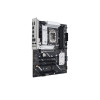 ASUS PRIME B860-PLUS WIFI DDR5 ATX LGA 1851 Motherboard